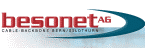 besonetrahmen_160.gif (3642 Byte)